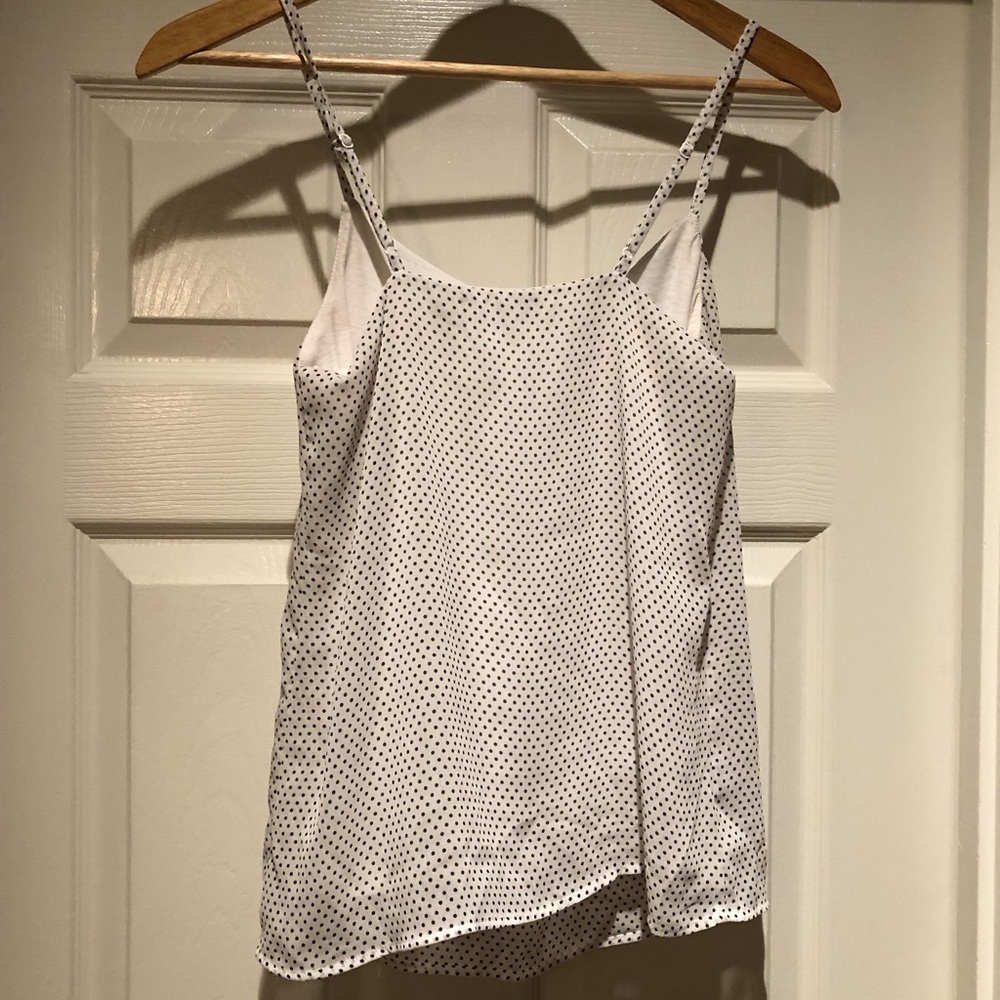 Tank top - Picture 4 of 5